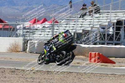 media/Oct-20-2024-CVMA (Sun) [[d4a3dff211]]/Race 11-500-350 Supersport/